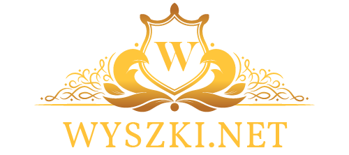 Wyszki.net